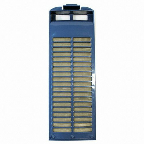 삼성전자  SEW-PK102NL 필터