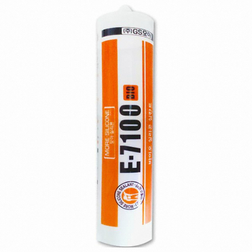 지에스모아  E-7100 270ml