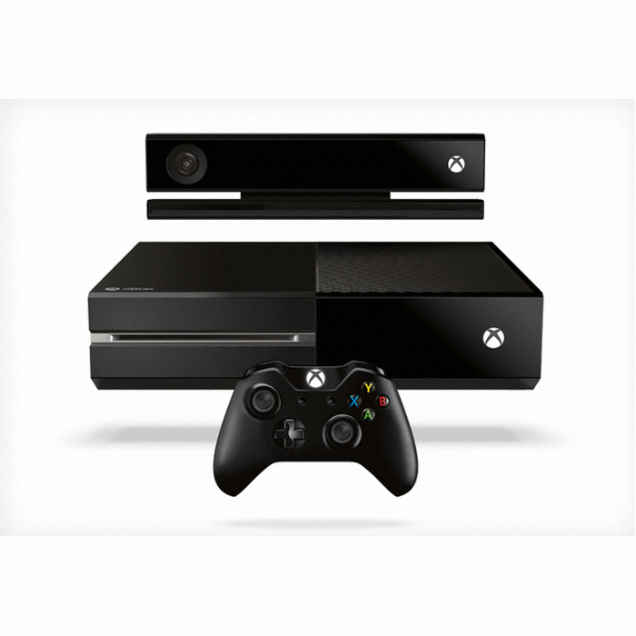 Microsoft  XBOX One 500GB 중고