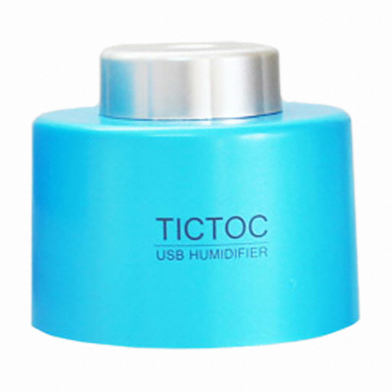 틱톡  스마트 T-01