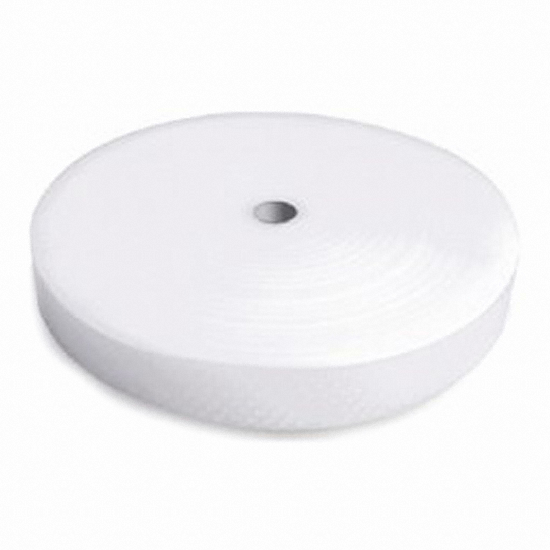 에어텍  공기청정기 아바네로1 전용 필터