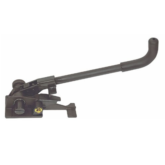 철밴드용 조임기 BHT-25