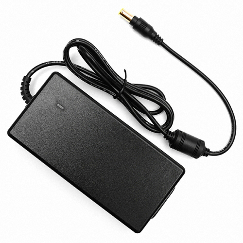 프라임디렉트  19V 1.7A LG LED 모니터 호환 어댑터