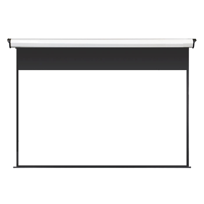 윤씨네  와이드 전동스크린 V-EH 시리즈