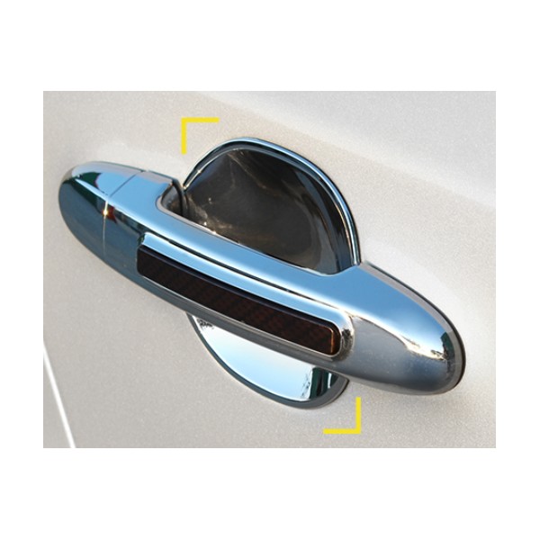 경동산업  K-471 도어캐치 몰딩