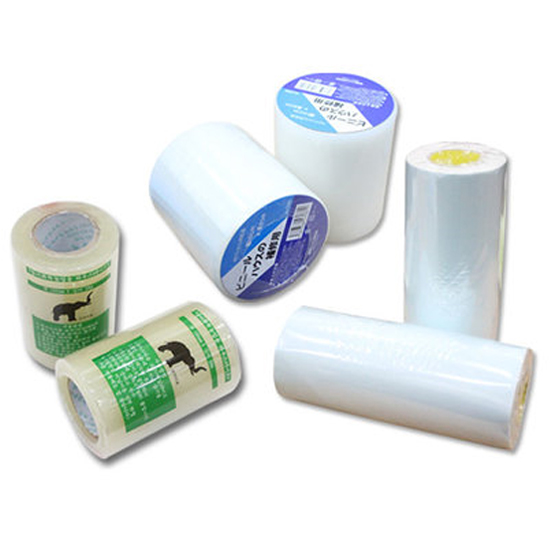 에스몰 비닐하우스 테이프 하우스 보수용