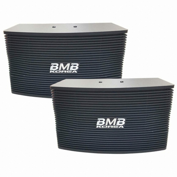 BMB코리아  CSK-455K