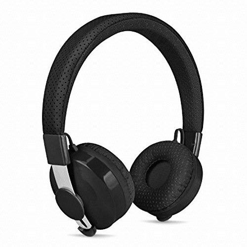 릴가젯  Untangled Pro