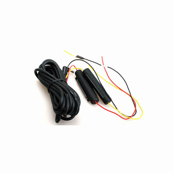 아이나비 블랙박스 상시전원케이블