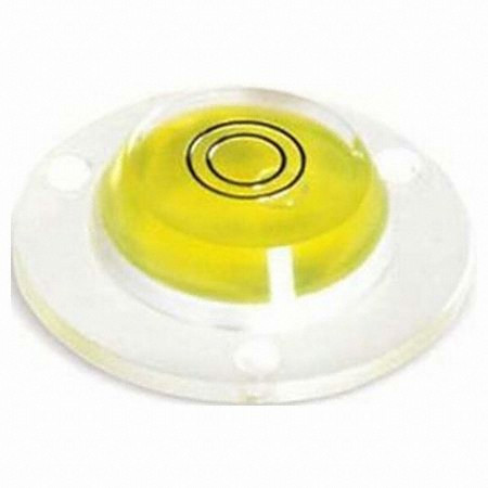 SB 원형수평기 CL-45