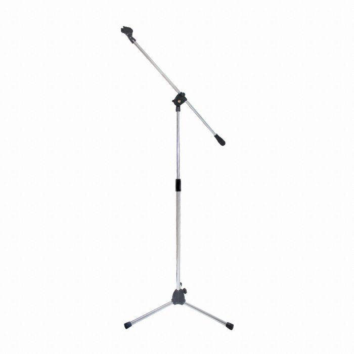 MS-310T 마이크 스탠드