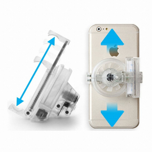 줄리아  스마트폰 쿨러 거치대 SN-01