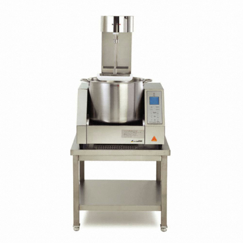 오토쿡  SFC-3000 앙금맘