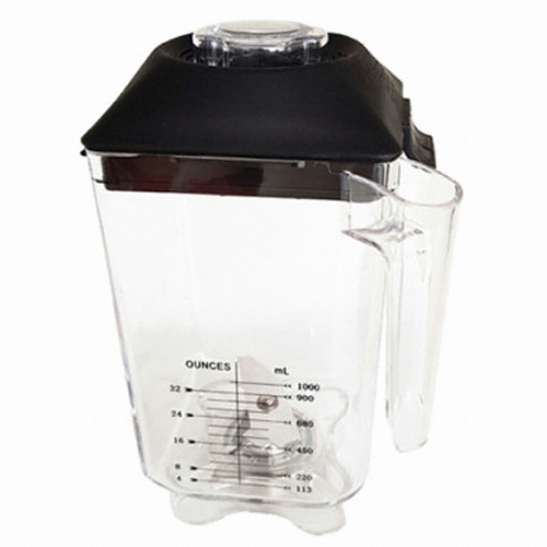 우성  블렌드Z 전용볼