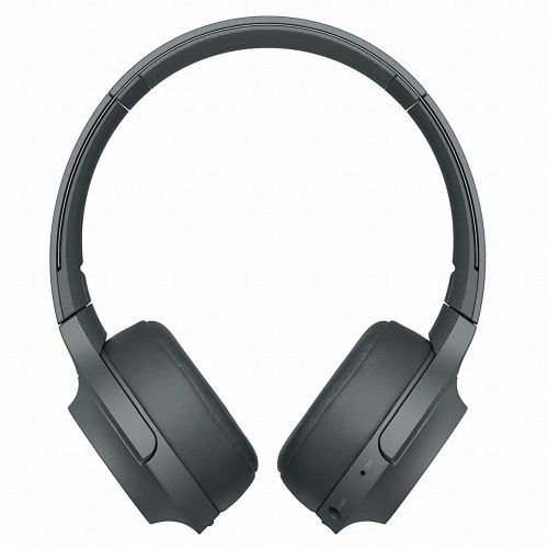 소니  h.ear on 2 Mini Wireless WH-H800