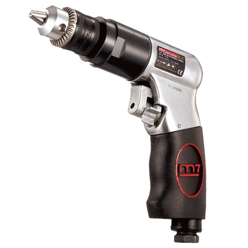 QE-333
