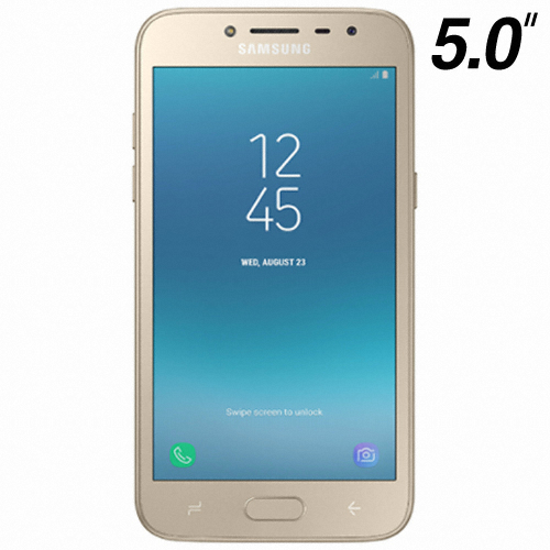 삼성전자  갤럭시J2 프로 LTE 2018 16GB, 공기계