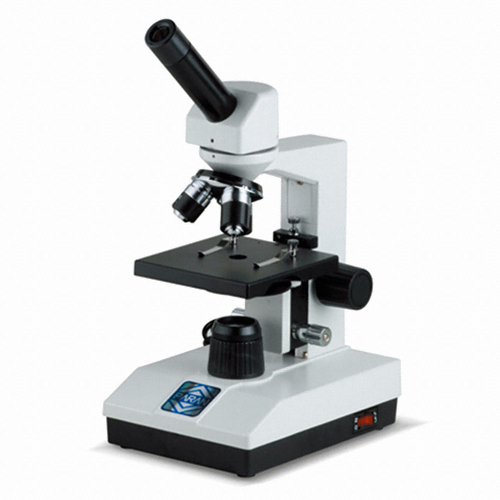 PAR-L1500F 생물 현미경