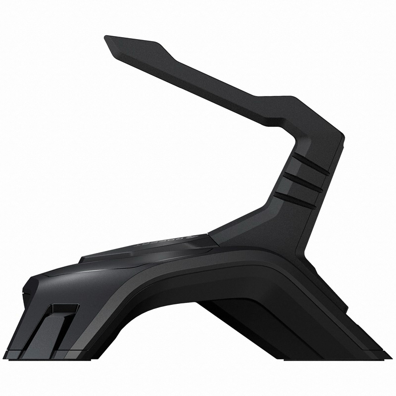 ROCCAT  APURI RAW 마우스 번지