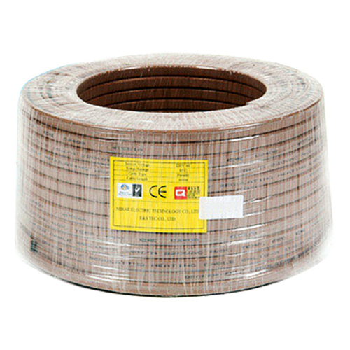 동파방지열선 EHL30-2