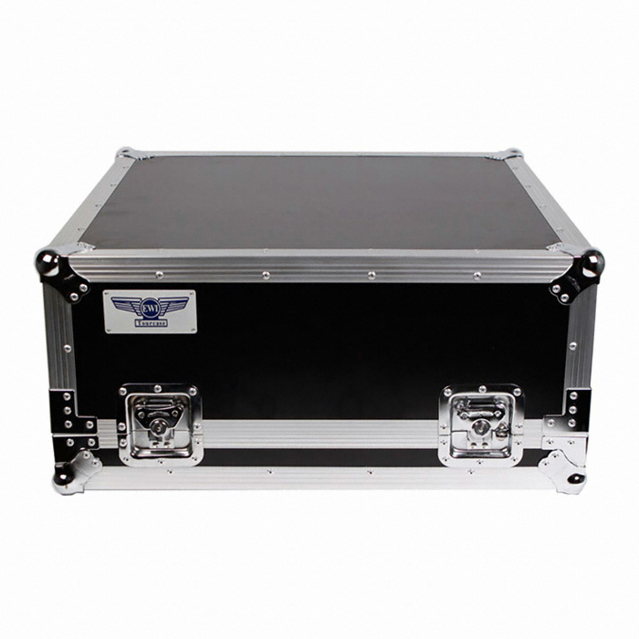 EWI  MXC-32-C