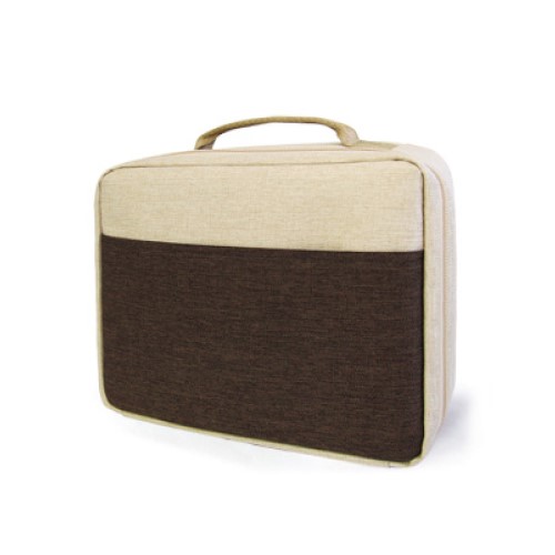 SELPHY 시리즈 전용 파우치