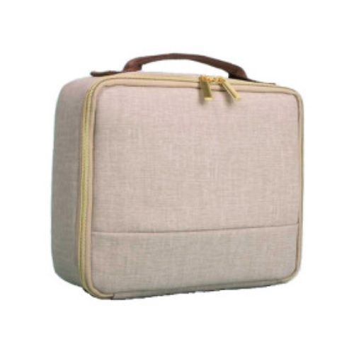 Canon  CP900/CP910/CP1200/CP1300 전용 케이스