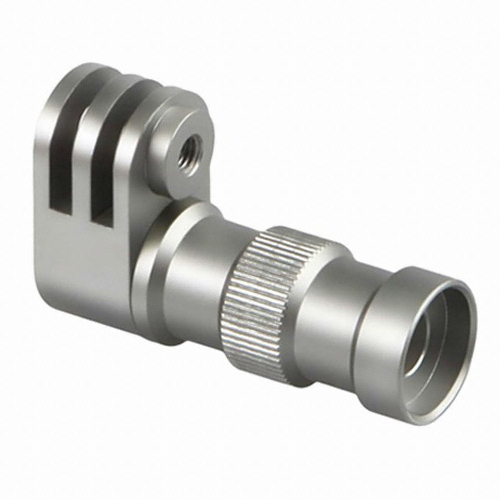 고프로  자전거 휠 허브 마운트 A173