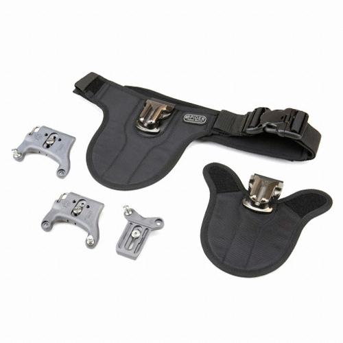 스파이더프로 V2 듀얼카메라 시스템