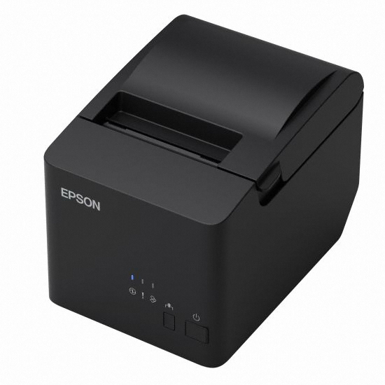 EPSON  TM-T83III USB+시리얼