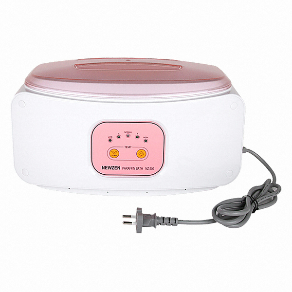 뉴젠테크  NZ-300