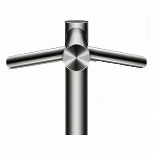 다이슨  에어블레이드 워시앤드라이