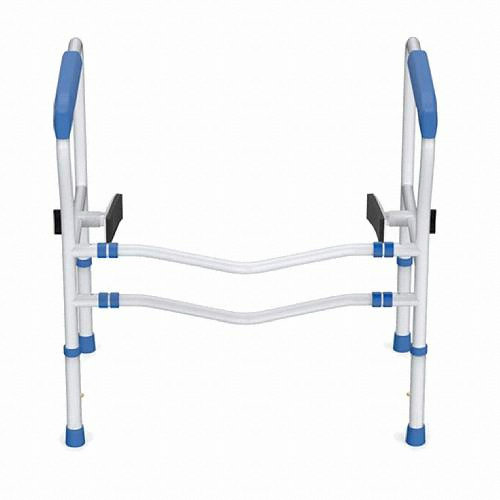 좌변기 안전손잡이