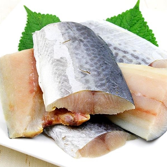 유자네  국산 자반삼치 12~14팩 2kg