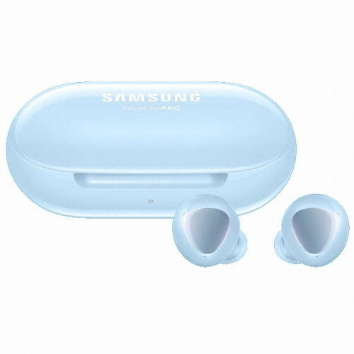 삼성전자  갤럭시 버즈 플러스 SM-R175