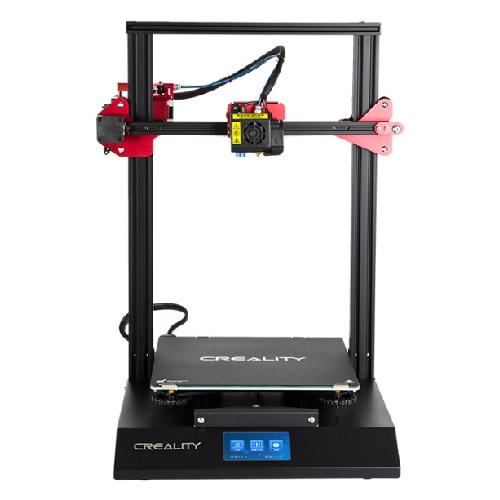 Creality  CR-10S PRO V2