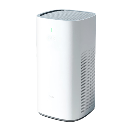 오아 보아르 V에어46