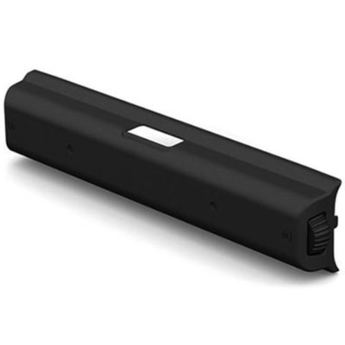 Canon  TR150 전용 배터리 (LK-72)