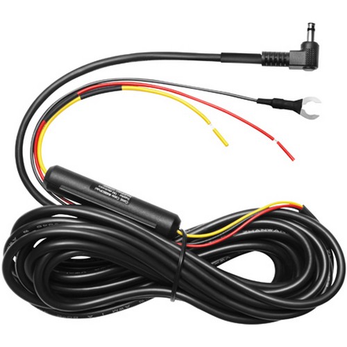 씨앤에스링크  블랙박스 상시전원 케이블 마이딘 MK1