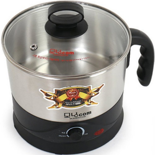 대웅모닝컴  DWK-15MP