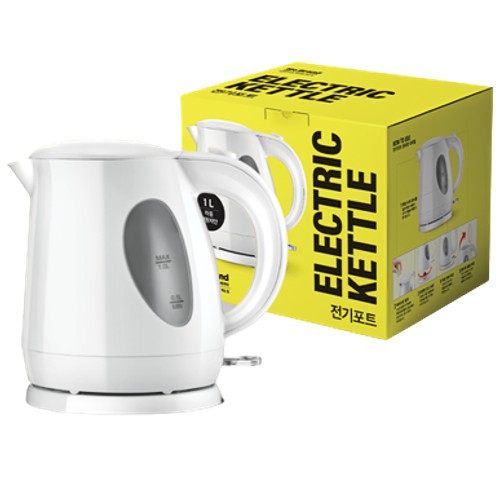 이마트 노브랜드 KX-N2301