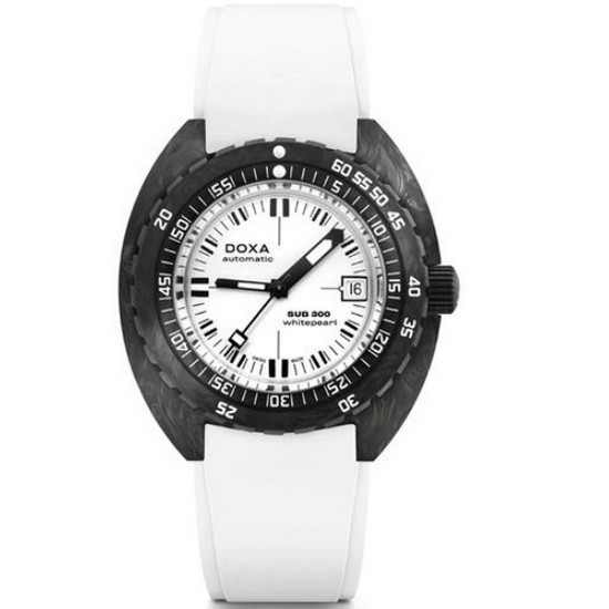 독사 서브 300 카본 화이트펄 822.70.011.23