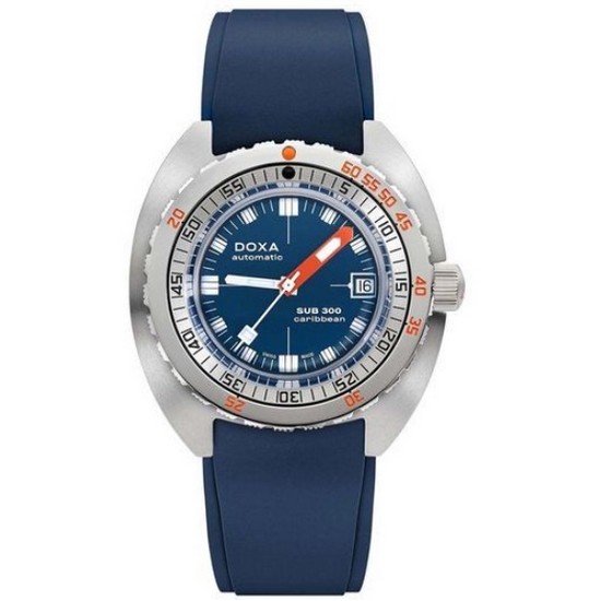 독사 서브 300 캐리비안 821.10.201.32