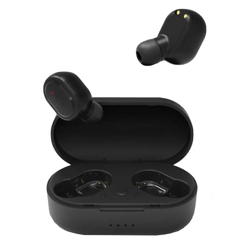 4YOU  뿌리깊은나무 TWS-M1