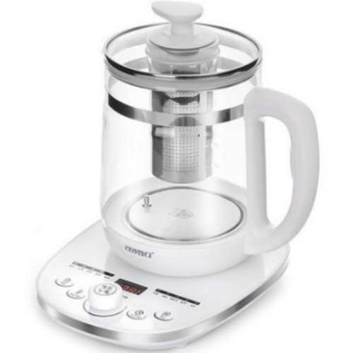 리빙센스  더글라스 LSK-G118T