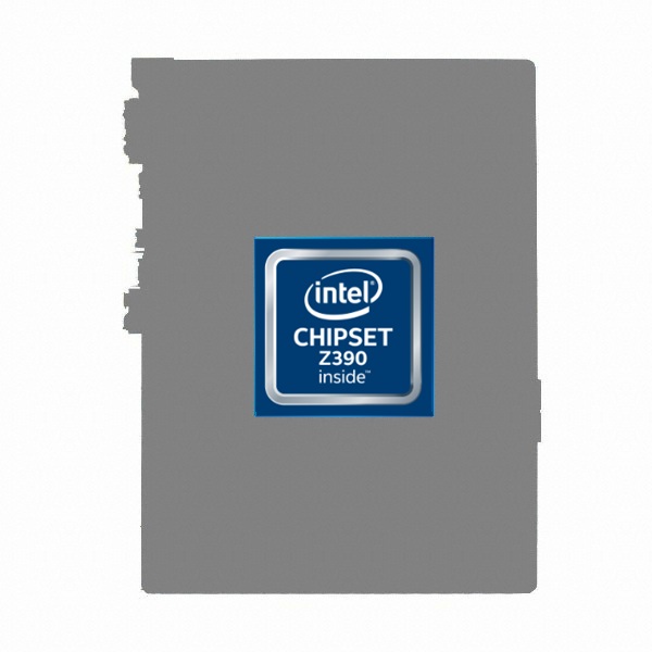 Z390 (중고)
