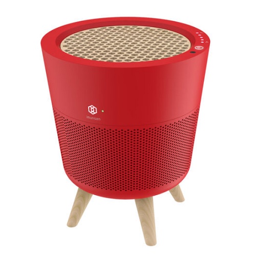 보보코퍼레이션  M-002R