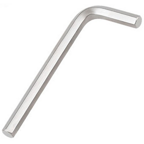 육각렌치 A타입 벌크 6mm