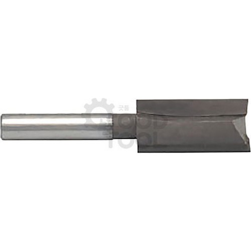 트리머비트 평비트 TB-F08