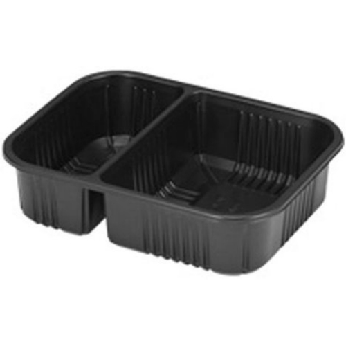 팩투유  실링용기 19155-2A 블랙